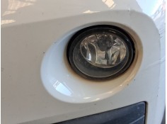 Recambio de faro izquierdo para bmw x1 (f48) sdrive 16 d referencia OEM IAM 63117428735  