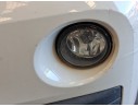 Recambio de faro izquierdo para bmw x1 (f48) sdrive 16 d referencia OEM IAM 63117428735  
