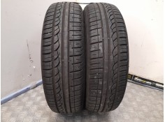 Recambio de neumatico pareja para neumaticos reutilizados - referencia OEM IAM 155601574T KUMHO 155/60/15/74T