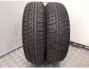 Recambio de neumatico pareja para neumaticos reutilizados - referencia OEM IAM 155601574T KUMHO 155/60/15/74T