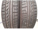 Recambio de neumatico pareja para neumaticos reutilizados - referencia OEM IAM 155601574T KUMHO 155/60/15/74T