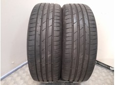 Recambio de neumatico pareja para neumaticos reutilizados - referencia OEM IAM 195551693V HANKOOK 195/55/16/93V