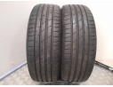 Recambio de neumatico pareja para neumaticos reutilizados - referencia OEM IAM 195551693V HANKOOK 195/55/16/93V