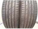 Recambio de neumatico pareja para neumaticos reutilizados - referencia OEM IAM 195551693V HANKOOK 195/55/16/93V