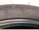 Recambio de neumatico pareja para neumaticos reutilizados - referencia OEM IAM 195551693V HANKOOK 195/55/16/93V