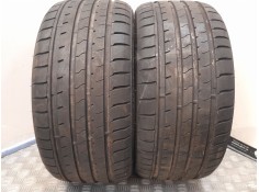 Recambio de neumatico pareja para neumaticos reutilizados - referencia OEM IAM 255351894Y WINDFORCE 255/35/18/94Y