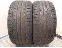 Recambio de neumatico pareja para neumaticos reutilizados - referencia OEM IAM 255351894Y WINDFORCE 255/35/18/94Y