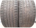 Recambio de neumatico pareja para neumaticos reutilizados - referencia OEM IAM 255351894Y WINDFORCE 255/35/18/94Y