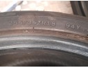 Recambio de neumatico pareja para neumaticos reutilizados - referencia OEM IAM 255351894Y WINDFORCE 255/35/18/94Y