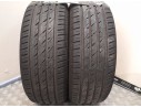 Recambio de neumatico pareja para neumaticos reutilizados - referencia OEM IAM 205551691V NORAUTO 205/55/16/91V