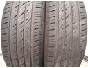 Recambio de neumatico pareja para neumaticos reutilizados - referencia OEM IAM 205551691V NORAUTO 205/55/16/91V