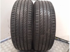 Recambio de neumatico pareja para neumaticos reutilizados - referencia OEM IAM 205601682V PIRELLI 205/60/16/82V