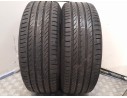 Recambio de neumatico pareja para neumaticos reutilizados - referencia OEM IAM 205601682V PIRELLI 205/60/16/82V