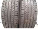 Recambio de neumatico pareja para neumaticos reutilizados - referencia OEM IAM 205601682V PIRELLI 205/60/16/82V