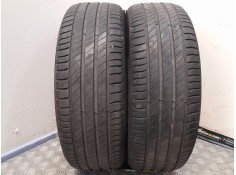 Recambio de neumatico pareja para neumaticos reutilizados - referencia OEM IAM 215551794W MICHELIN 215/55/17/94W