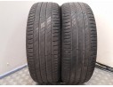 Recambio de neumatico pareja para neumaticos reutilizados - referencia OEM IAM 215551794W MICHELIN 215/55/17/94W