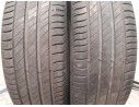 Recambio de neumatico pareja para neumaticos reutilizados - referencia OEM IAM 215551794W MICHELIN 215/55/17/94W