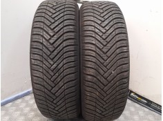 NEUMATICO PAREJA 195651595H HANKOOK 195/65/15/95H