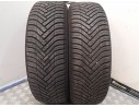Recambio de neumatico pareja para neumaticos reutilizados - referencia OEM IAM 195651595H HANKOOK 195/65/15/95H