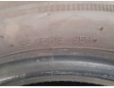 Recambio de neumatico pareja para neumaticos reutilizados - referencia OEM IAM 195651595H HANKOOK 195/65/15/95H