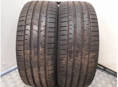 NEUMATICO PAREJA 235451898Y KUMHO 235/45/18/98Y