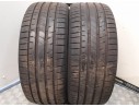 Recambio de neumatico pareja para neumaticos reutilizados - referencia OEM IAM 235451798Y KUMHO 235/45/18/98Y