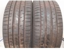 Recambio de neumatico pareja para neumaticos reutilizados - referencia OEM IAM 235451798Y KUMHO 235/45/18/98Y