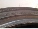 Recambio de neumatico pareja para neumaticos reutilizados - referencia OEM IAM 235451798Y KUMHO 235/45/18/98Y