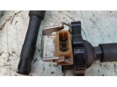 Recambio de bobina encendido para bmw serie 5 berlina (e39) 528i referencia OEM IAM 11860 1748017 BREMI