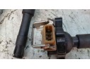 Recambio de bobina encendido para bmw serie 5 berlina (e39) 528i referencia OEM IAM 11860 1748017 BREMI
