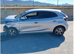 MG MG 3 (5LFP)