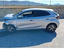 mg mg 3 (5lfp) del año 2026