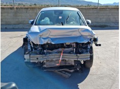 MG MG 3 (5LFP)