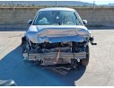 mg mg 3 (5lfp) del año 2026