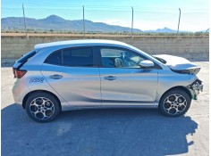 MG MG 3 (5LFP)