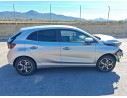 mg mg 3 (5lfp) del año 2026