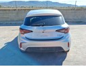 mg mg 3 (5lfp) del año 2026