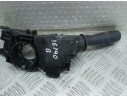 Recambio de mando luces para toyota rav 4 exclusive referencia OEM IAM 8414033250  