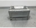 Recambio de sistema audio / radio cd para opel astra j sports tourer (p10) 1.7 cdti (35) referencia OEM IAM   