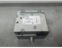 Recambio de sistema audio / radio cd para opel astra j sports tourer (p10) 1.7 cdti (35) referencia OEM IAM   