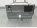 Recambio de sistema audio / radio cd para opel astra j sports tourer (p10) 1.7 cdti (35) referencia OEM IAM   