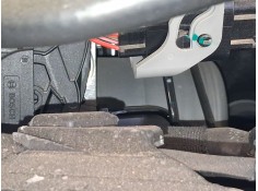 ABS C/BOMBA Y SERVO ELÉCTRICO 