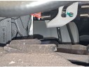 Recambio de abs para mg mg 3 (5lfp) mg3 1.5 referencia OEM IAM   