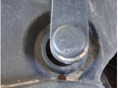 MOTOR LIMPIA DELANTERO 11365694 10975023 