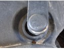 Recambio de motor limpia delantero para mg mg 3 (5lfp) mg3 1.5 referencia OEM IAM 11365694 10975023 