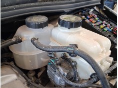 Recambio de deposito expansion para mg mg 3 (5lfp) mg3 1.5 referencia OEM IAM 11193456 11796718 