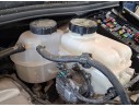 Recambio de deposito expansion para mg mg 3 (5lfp) mg3 1.5 referencia OEM IAM 11193456 11796718 