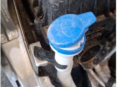 DEPOSITO LIMPIA 11688856 