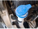 Recambio de deposito limpia para mg mg 3 (5lfp) mg3 1.5 referencia OEM IAM 11688856  