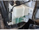 Recambio de deposito limpia para mg mg 3 (5lfp) mg3 1.5 referencia OEM IAM 11688856  